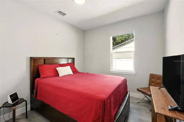 $416,000 | 1429 24th Street, Orlando, FL 32805