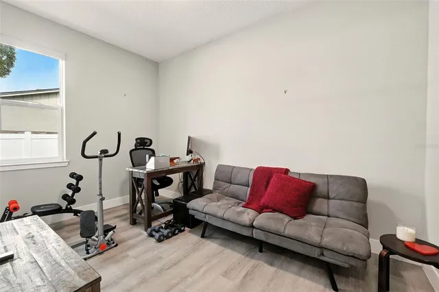 $416,000 | 1429 24th Street, Orlando, FL 32805