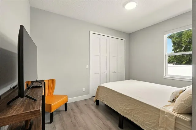 $416,000 | 1429 24th Street, Orlando, FL 32805