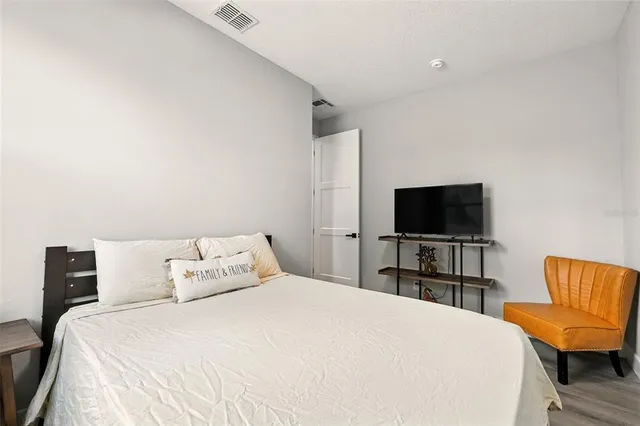 $416,000 | 1429 24th Street, Orlando, FL 32805