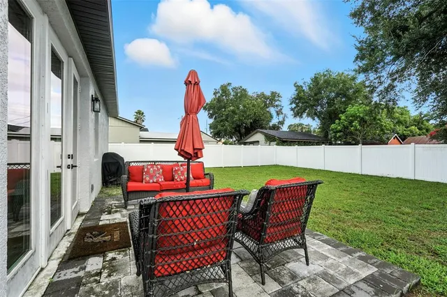 $416,000 | 1429 24th Street, Orlando, FL 32805