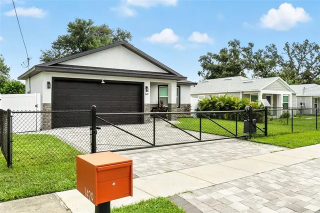 $416,000 | 1429 24th Street, Orlando, FL 32805