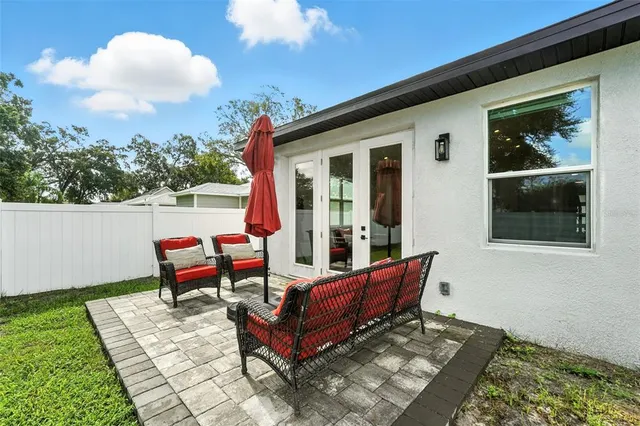 $416,000 | 1429 24th Street, Orlando, FL 32805