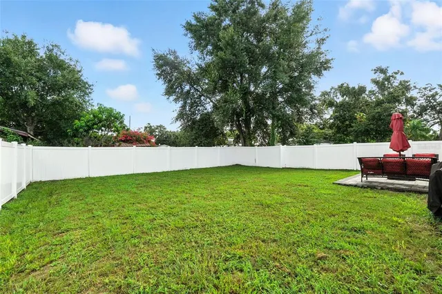 $416,000 | 1429 24th Street, Orlando, FL 32805