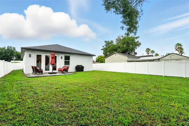 $416,000 | 1429 24th Street, Orlando, FL 32805