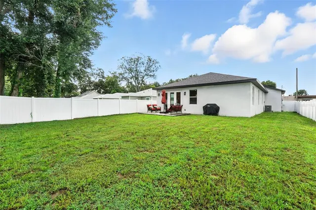 $416,000 | 1429 24th Street, Orlando, FL 32805