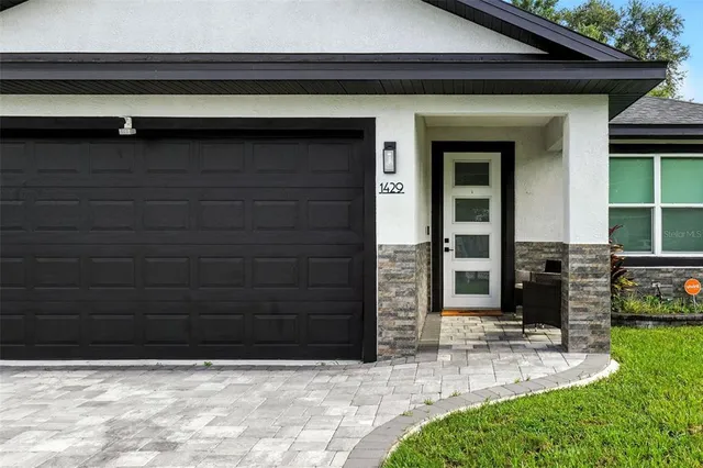 $416,000 | 1429 24th Street, Orlando, FL 32805