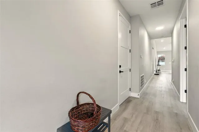 $416,000 | 1429 24th Street, Orlando, FL 32805