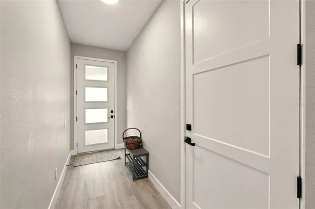 $416,000 | 1429 24th Street, Orlando, FL 32805