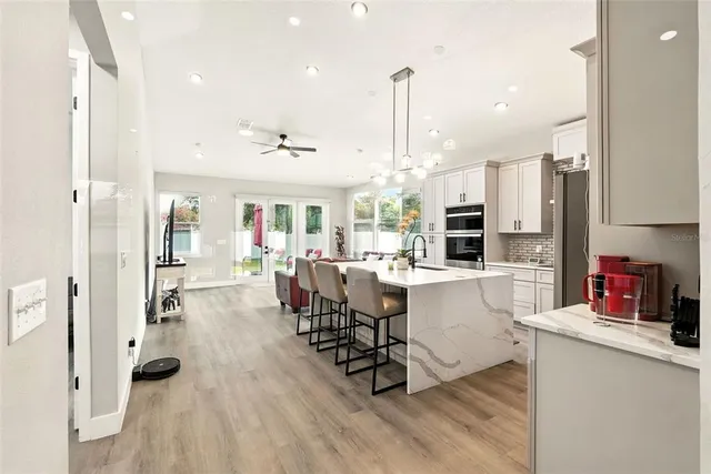 $416,000 | 1429 24th Street, Orlando, FL 32805