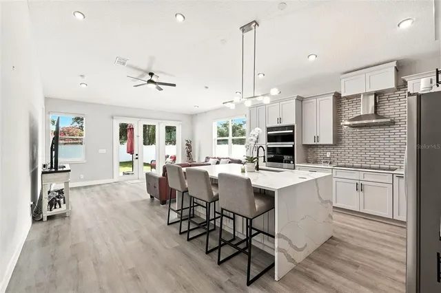 $416,000 | 1429 24th Street, Orlando, FL 32805