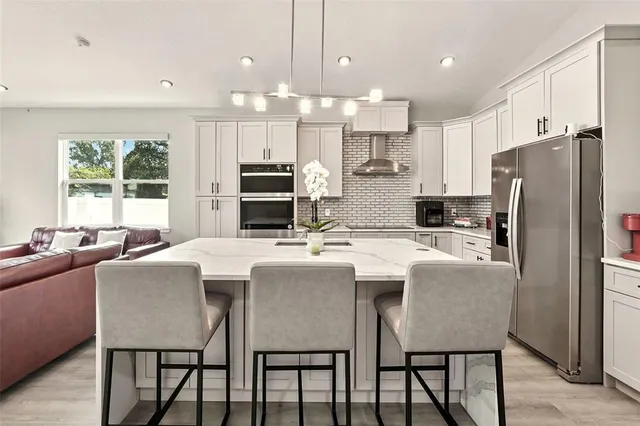 $416,000 | 1429 24th Street, Orlando, FL 32805