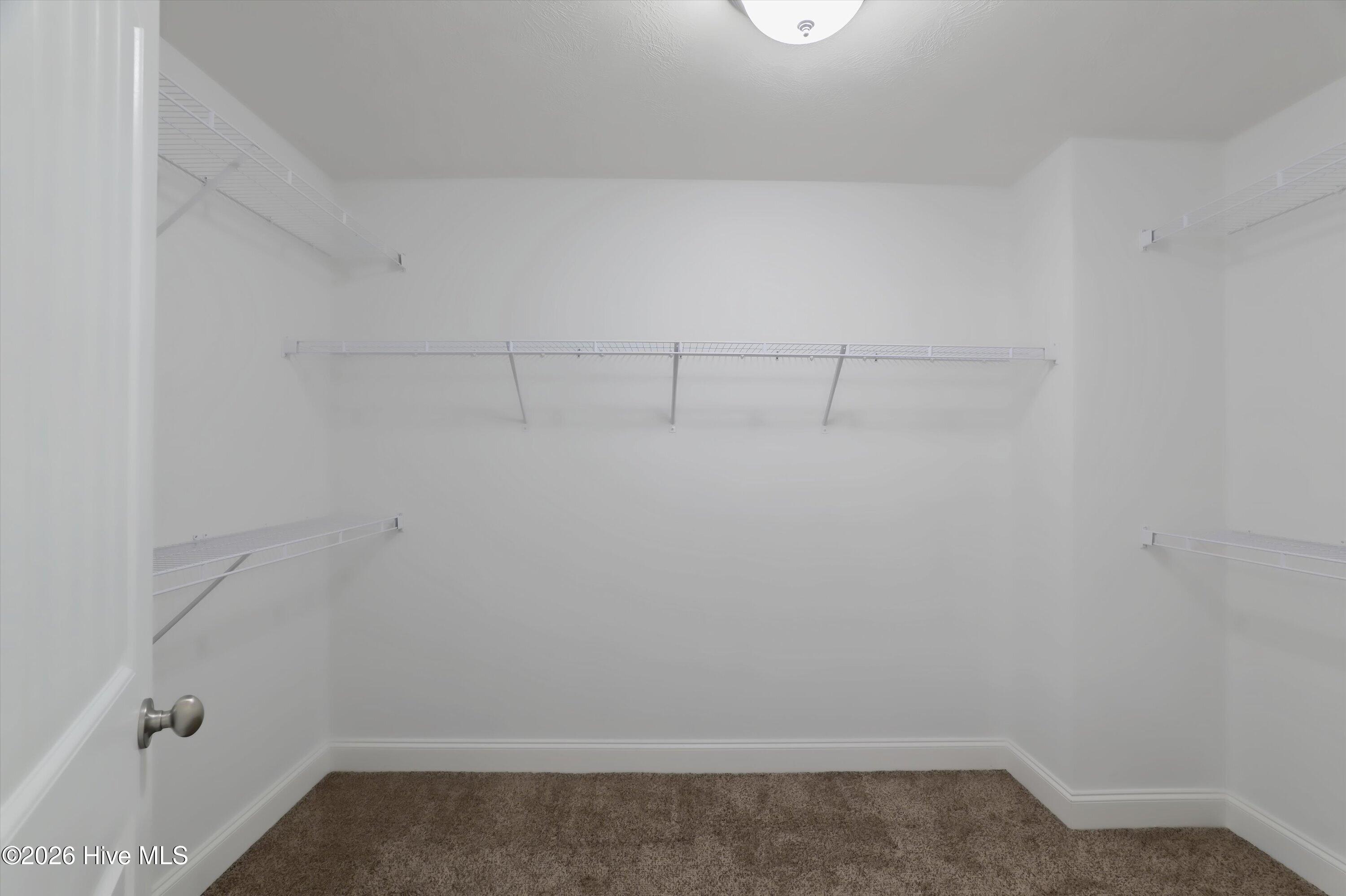 473 Riley Lane Grovetown, GA 30813 - Photo 23 of 38 27-P2334997