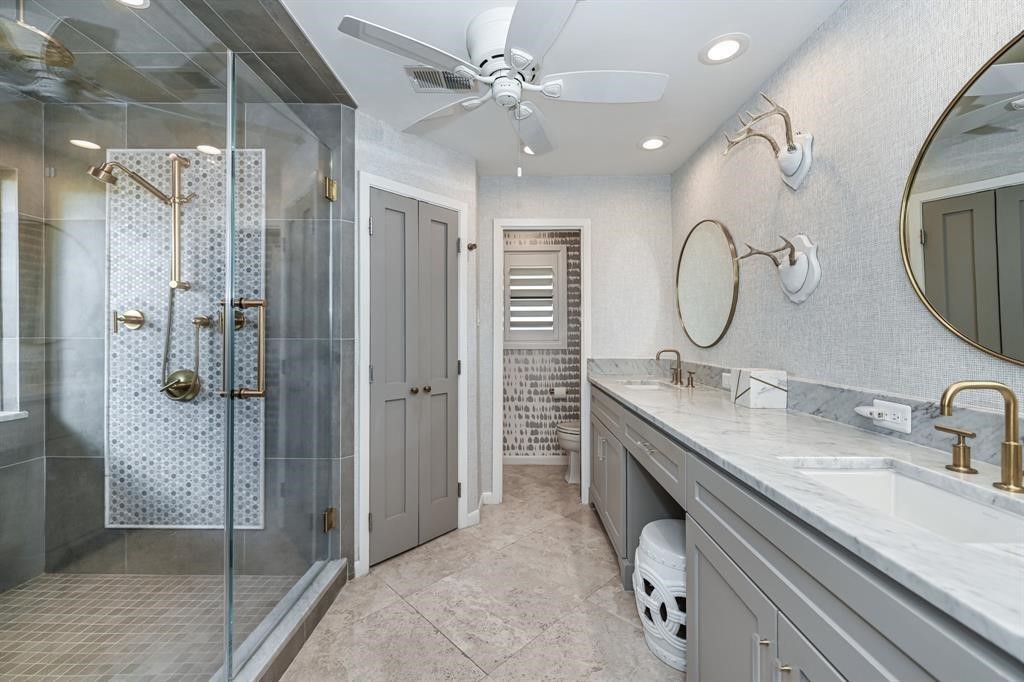 1038 Winner Foster Road Richmond, TX 77406 - Photo 10 of 37 Gallery Image 10