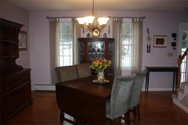 151 Butterworth Road Barre, MA 01005 - Photo 11 of 30 Gallery Image 11