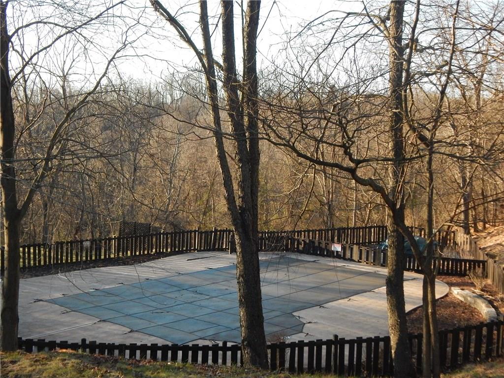 220 Falls Village Road Pittsburgh, PA 15239 - Photo 4 of 24 SWIMMING POOL.