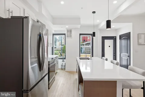 $960,000 | 1024 Spring Road Northwest, Washington, DC 20010