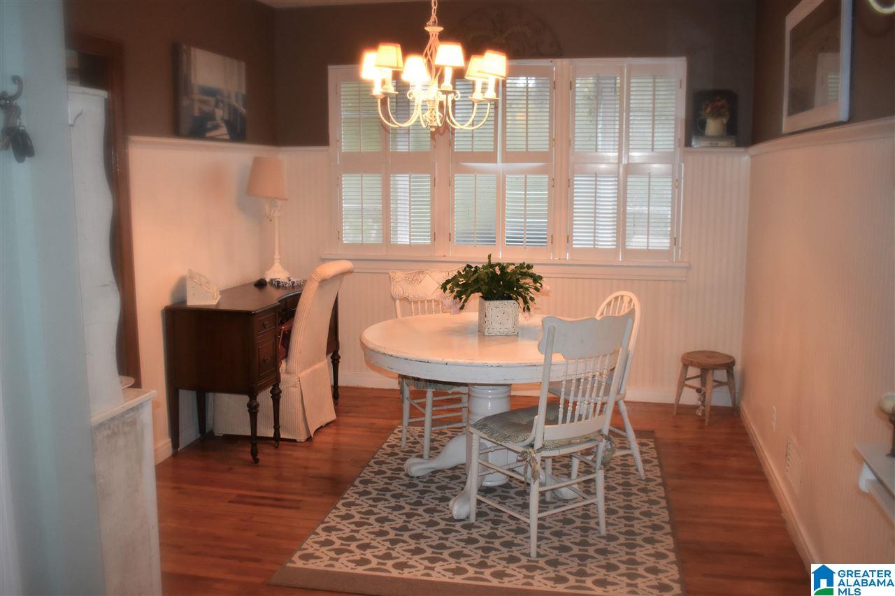 733 Martinwood Road Birmingham, AL 35235 - Photo 43 of 43