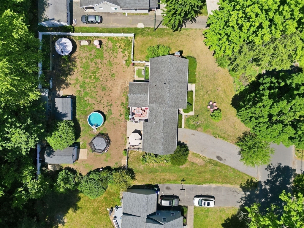 64 Senator Street Springfield, MA 01129 - Photo 41 of 42