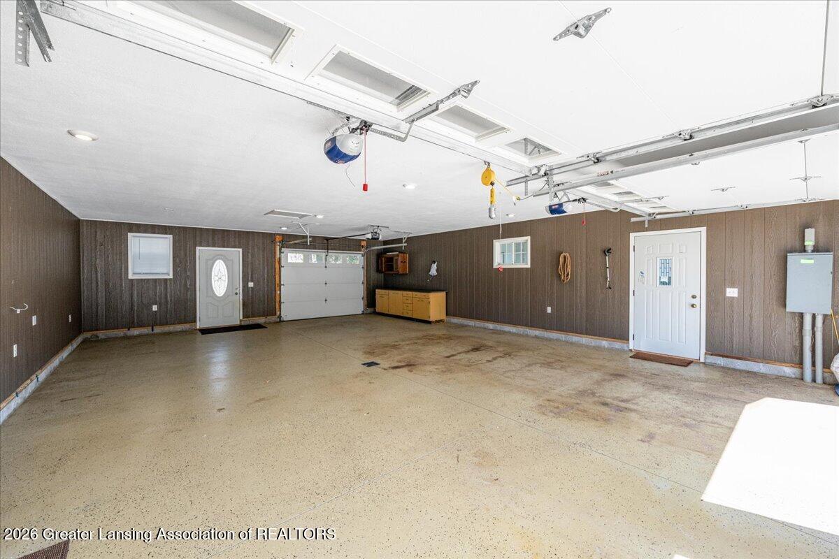 3625 West Harrison Road Hart, MI 49420 - Photo 35 of 72 32-DSC02348