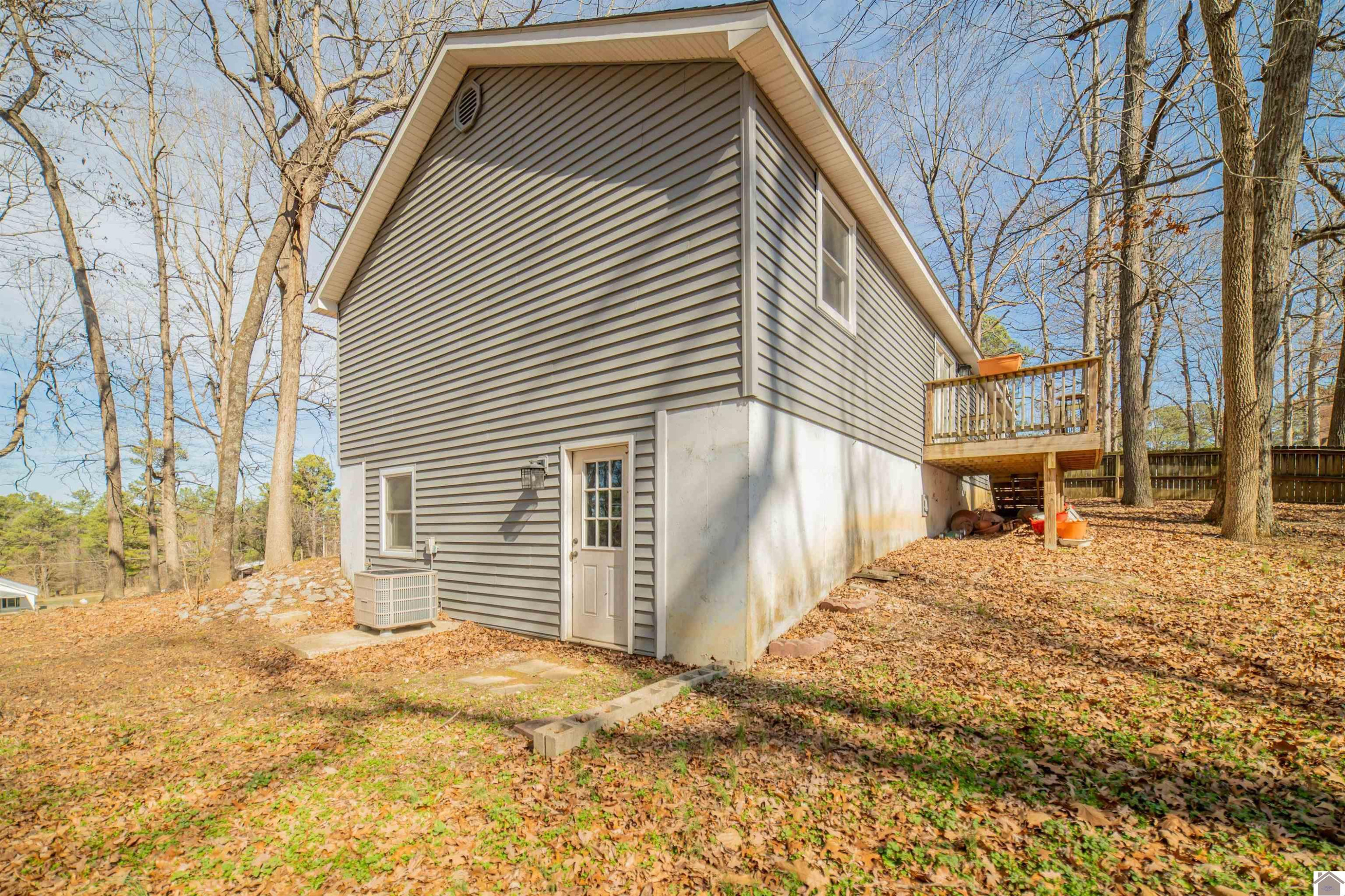 870 Lebanon Church Road Paducah, KY 42003 - Photo 17 of 22 Photo 17