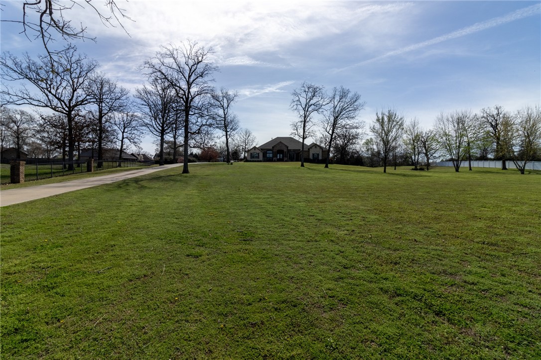 1237 Waterfront Road Alma, AR 72921 - Photo 45 of 57 Gallery Image 45
