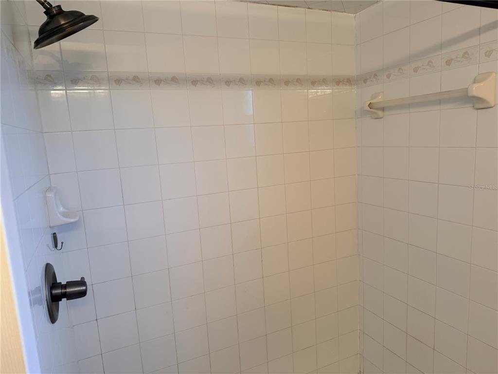 4 Teak Run Ocala, FL 34472 - Photo 11 of 12