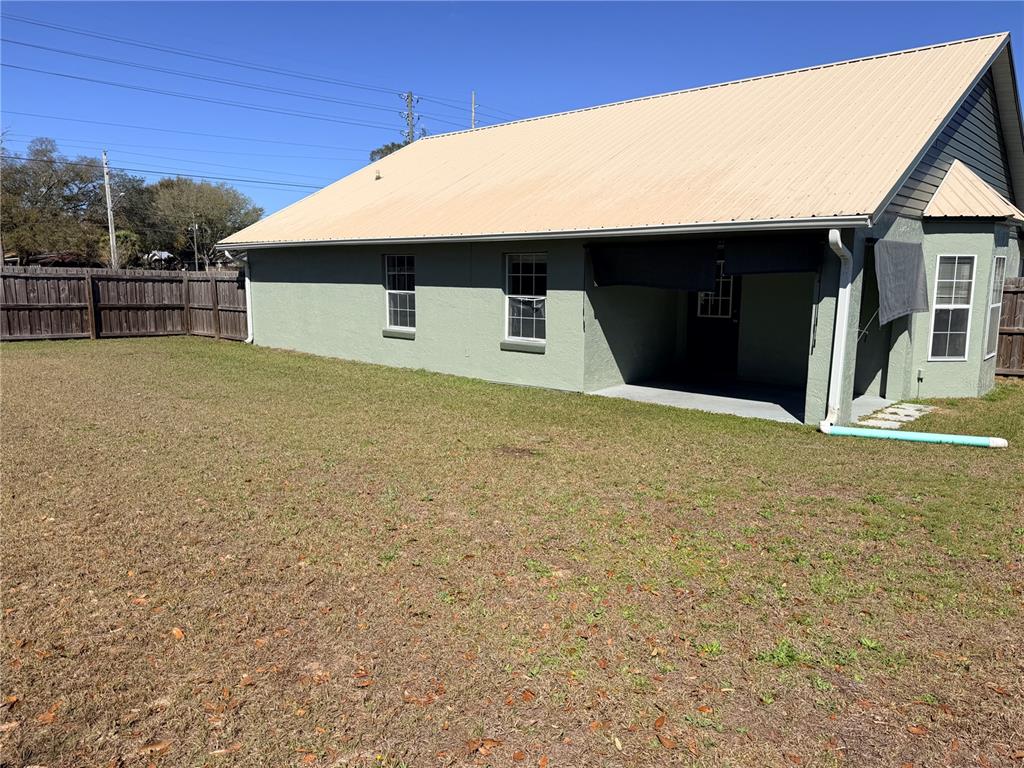 4 Teak Run Ocala, FL 34472 - Photo 12 of 12