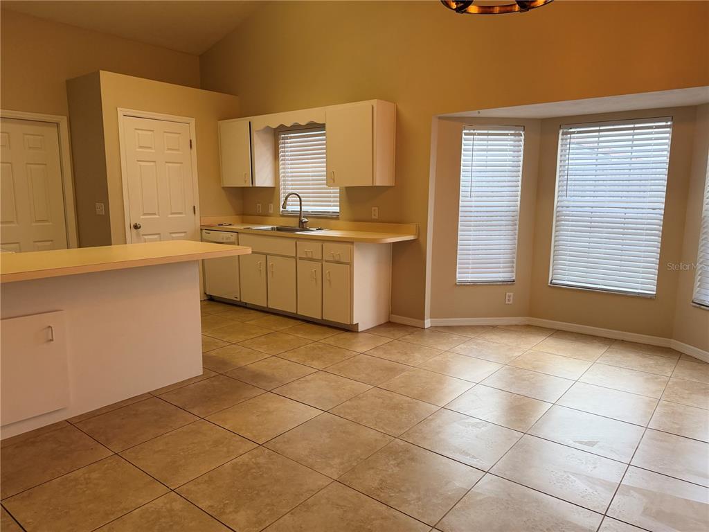 4 Teak Run Ocala, FL 34472 - Photo 3 of 12