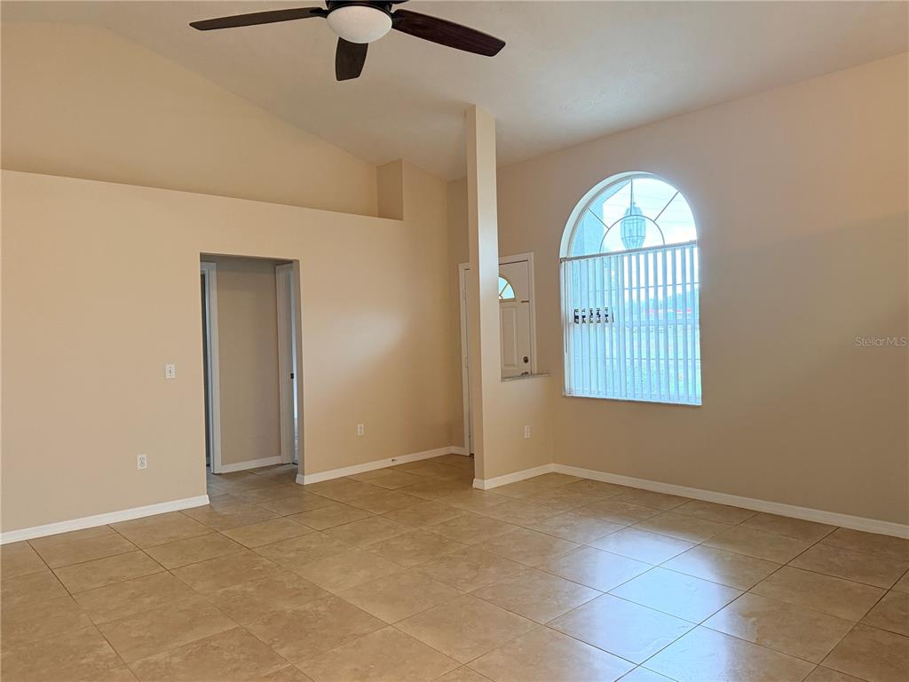 4 Teak Run Ocala, FL 34472 - Photo 4 of 12