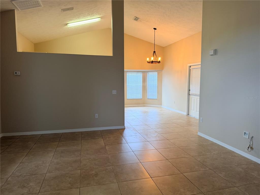 4 Teak Run Ocala, FL 34472 - Photo 5 of 12