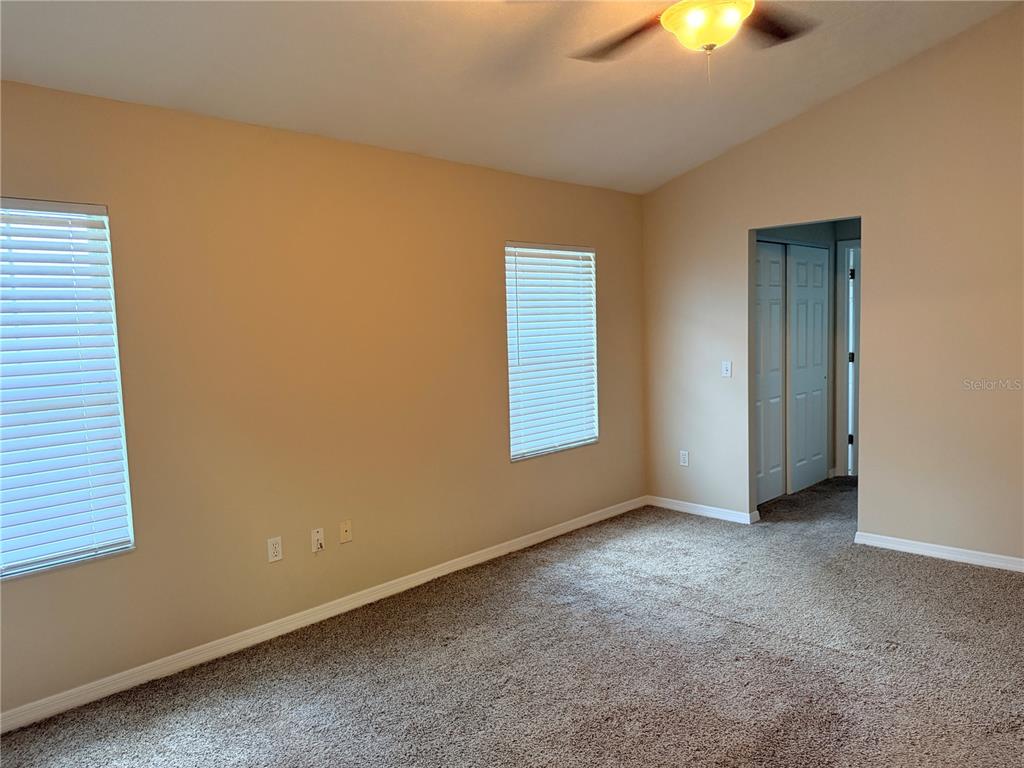 4 Teak Run Ocala, FL 34472 - Photo 6 of 12