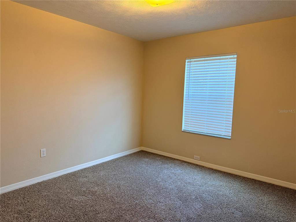 4 Teak Run Ocala, FL 34472 - Photo 7 of 12