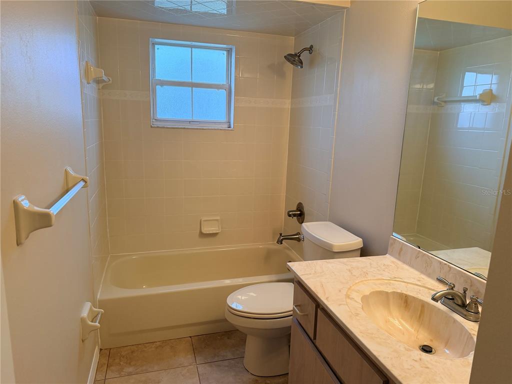 4 Teak Run Ocala, FL 34472 - Photo 8 of 12