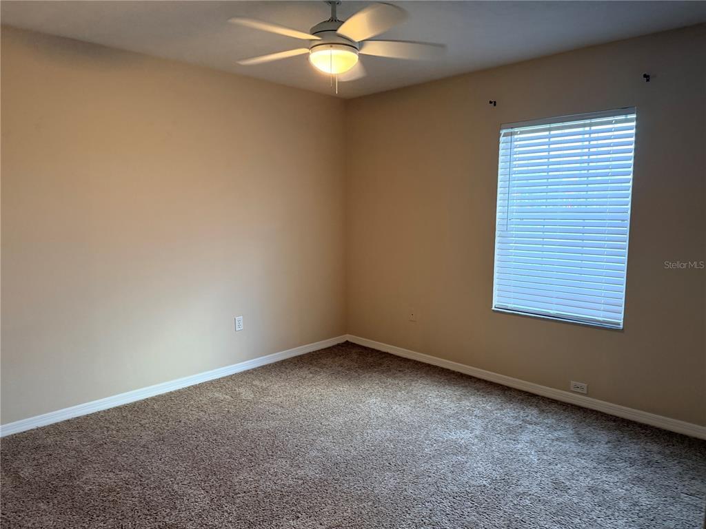 4 Teak Run Ocala, FL 34472 - Photo 9 of 12