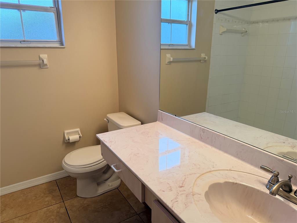 4 Teak Run Ocala, FL 34472 - Photo 10 of 12