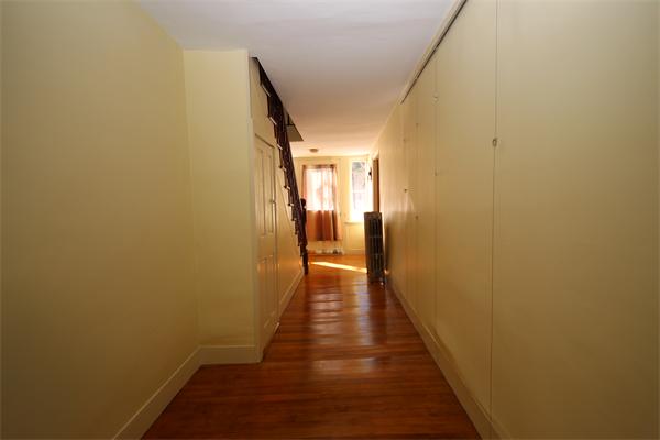 729 Colrain Road Greenfield, MA 01301 - Photo 11 of 15 Gallery Image 11