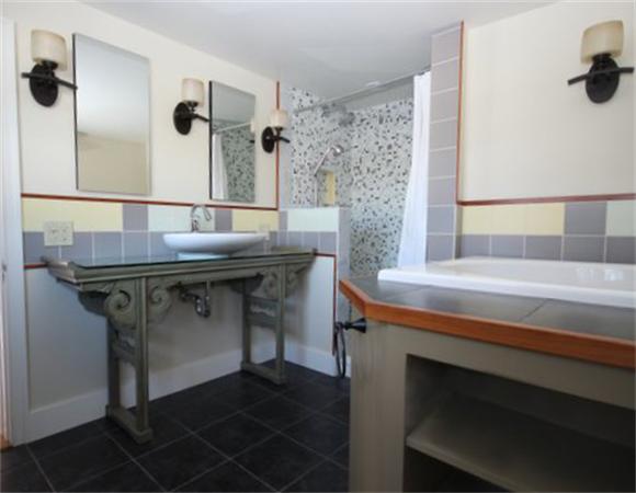 729 Colrain Road Greenfield, MA 01301 - Photo 13 of 15 Gallery Image 13