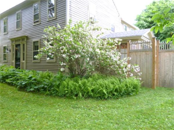 729 Colrain Road Greenfield, MA 01301 - Photo 2 of 15 Gallery Image 2