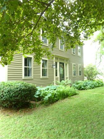 729 Colrain Road Greenfield, MA 01301 - Photo 3 of 15 Gallery Image 3