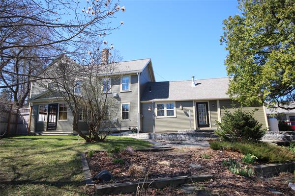 729 Colrain Road Greenfield, MA 01301 - Photo 4 of 15 Gallery Image 4