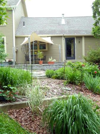 729 Colrain Road Greenfield, MA 01301 - Photo 5 of 15 Gallery Image 5