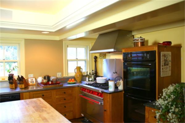 729 Colrain Road Greenfield, MA 01301 - Photo 6 of 15 Gallery Image 6