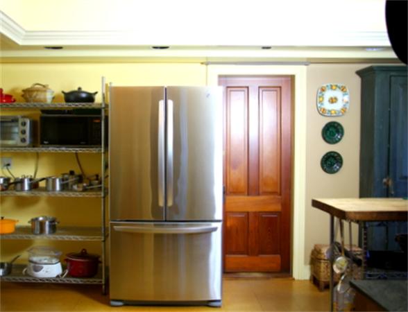 729 Colrain Road Greenfield, MA 01301 - Photo 7 of 15 Gallery Image 7