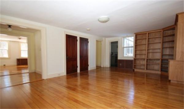 729 Colrain Road Greenfield, MA 01301 - Photo 8 of 15 Gallery Image 8