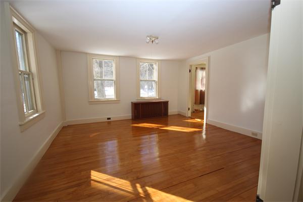 729 Colrain Road Greenfield, MA 01301 - Photo 10 of 15 Gallery Image 10