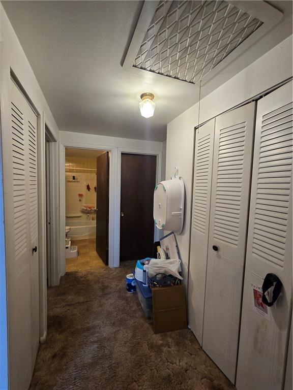 3184 Ladoga Street Pittsburgh, PA 15204 - Photo 14 of 22