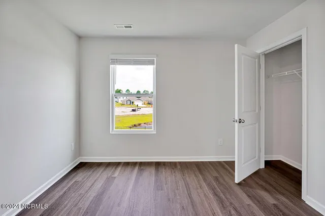 $341,990 | 1551 East White Egret Lane Northeast, Unit LOT 724, Bolivia, NC 28422