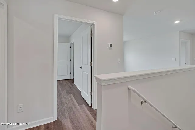 $341,990 | 1551 East White Egret Lane Northeast, Unit LOT 724, Bolivia, NC 28422