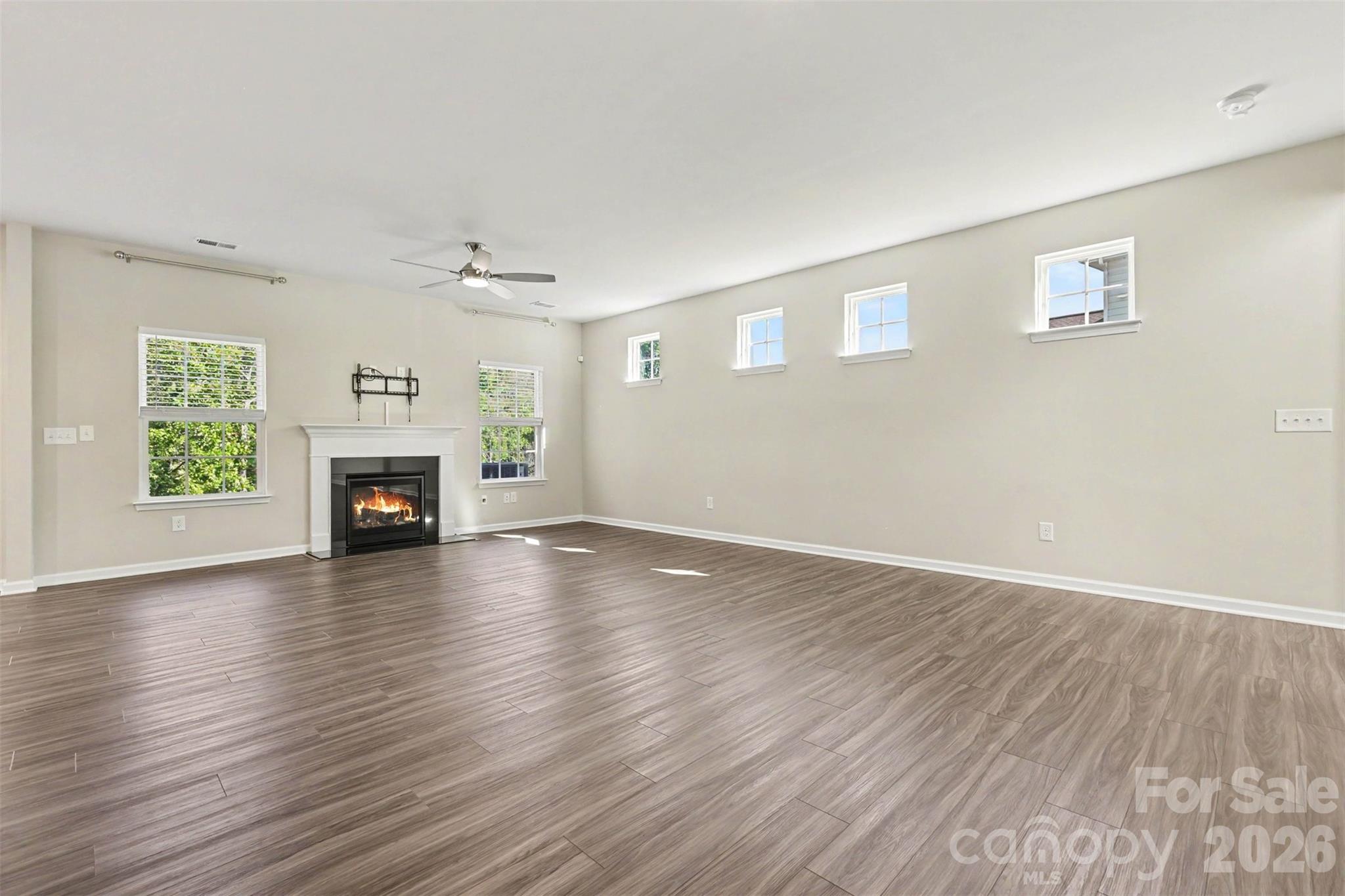 15533 Capps Road Charlotte, NC 28278 - Photo 8 of 33 Gallery Image 8